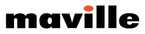 brest-ma-ville