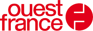 ouest-france