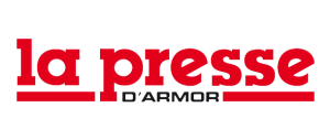 presse-d-armor