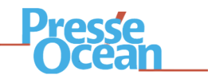 presse-ocean