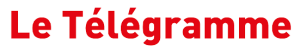 telegramme